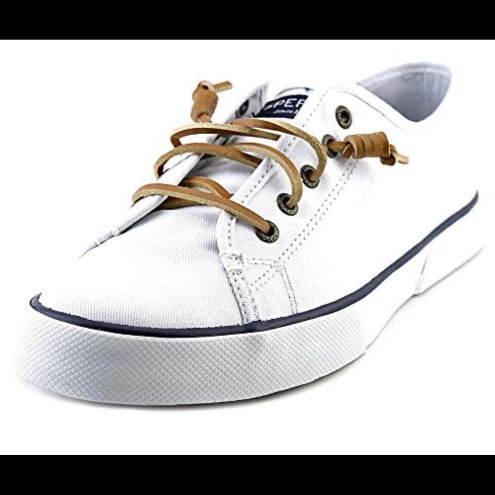 New with tag Sperry’s shoes ☀️⚓️